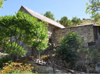 vente Grange Treves