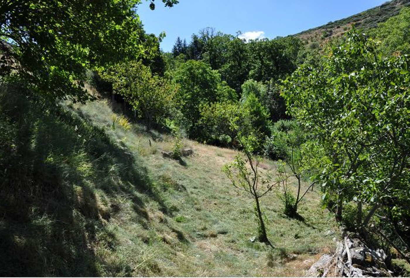 vente Grange Treves - Photo 2