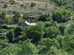 vente Grange Treves