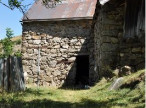 vente Grange Treves