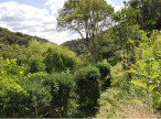 vente Maison en pierre Valleraugue