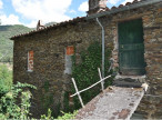 vente Maison en pierre Valleraugue