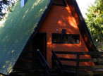 vente Chalet Saint Sauveur Camprieu