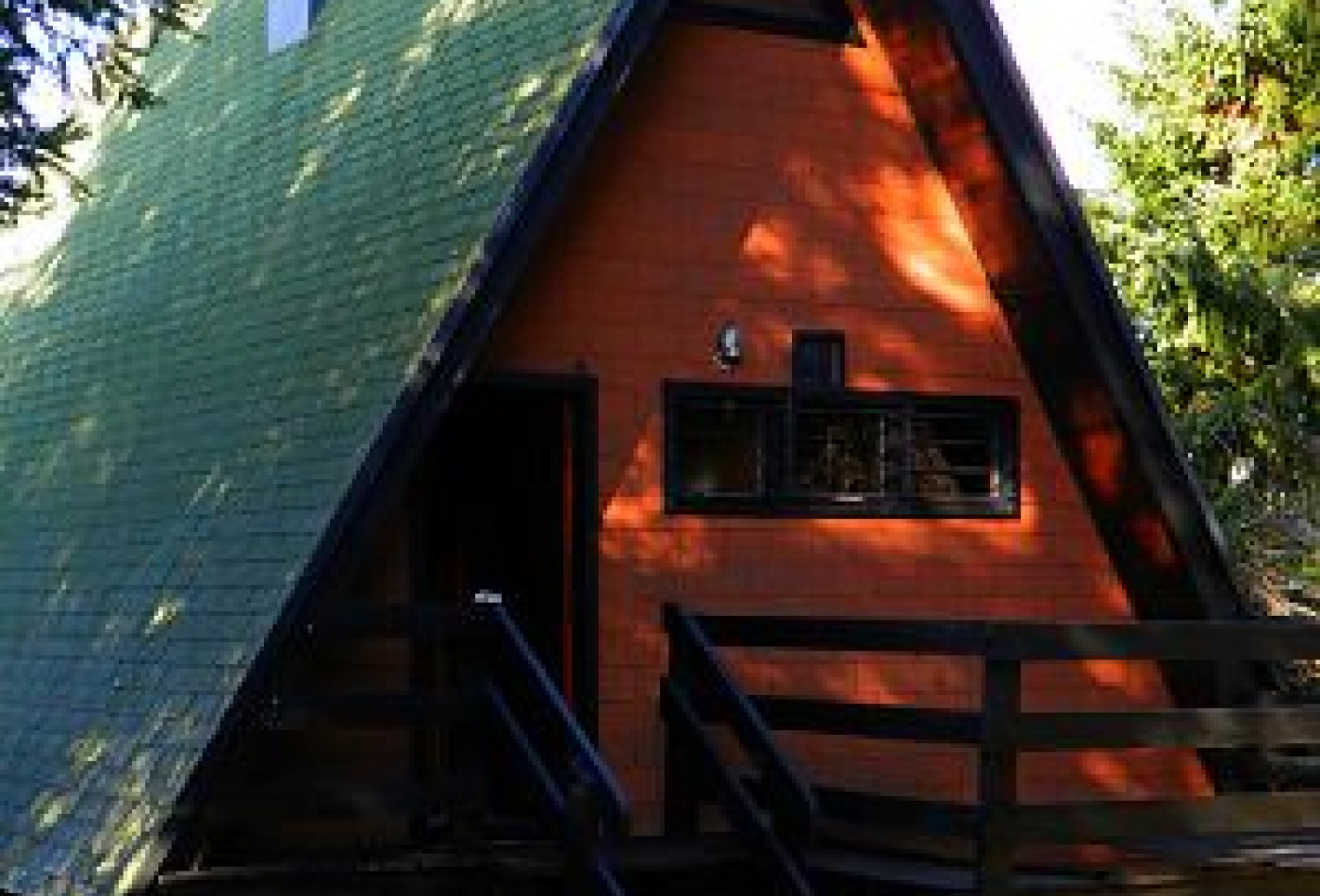 vente Chalet Saint Sauveur Camprieu - Photo 4
