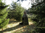 vente Chalet Saint Sauveur Camprieu