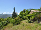 vente Terrain constructible Notre Dame De La Rouviere
