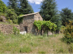 vente Terrain constructible Notre Dame De La Rouviere