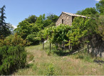 vente Terrain constructible Notre Dame De La Rouviere