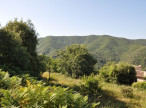 vente Terrain constructible Notre Dame De La Rouviere
