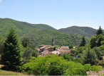 vente Terrain constructible Notre Dame De La Rouviere