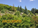 vente Terrain constructible Notre Dame De La Rouviere