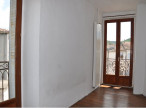 vente Appartement Le Vigan