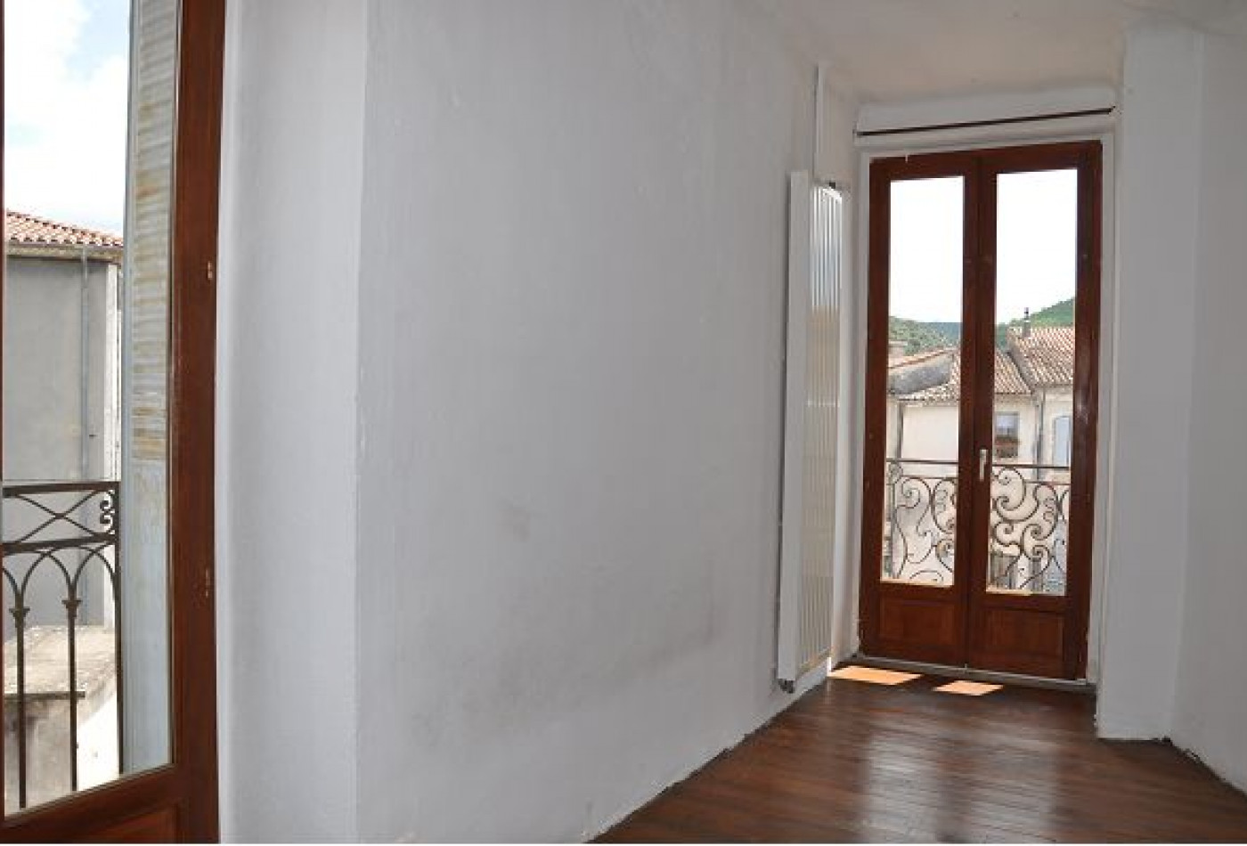 vente Appartement Le Vigan - Photo 6