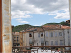 vente Appartement Le Vigan