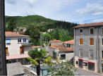 vente Appartement Le Vigan