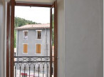 vente Appartement Le Vigan
