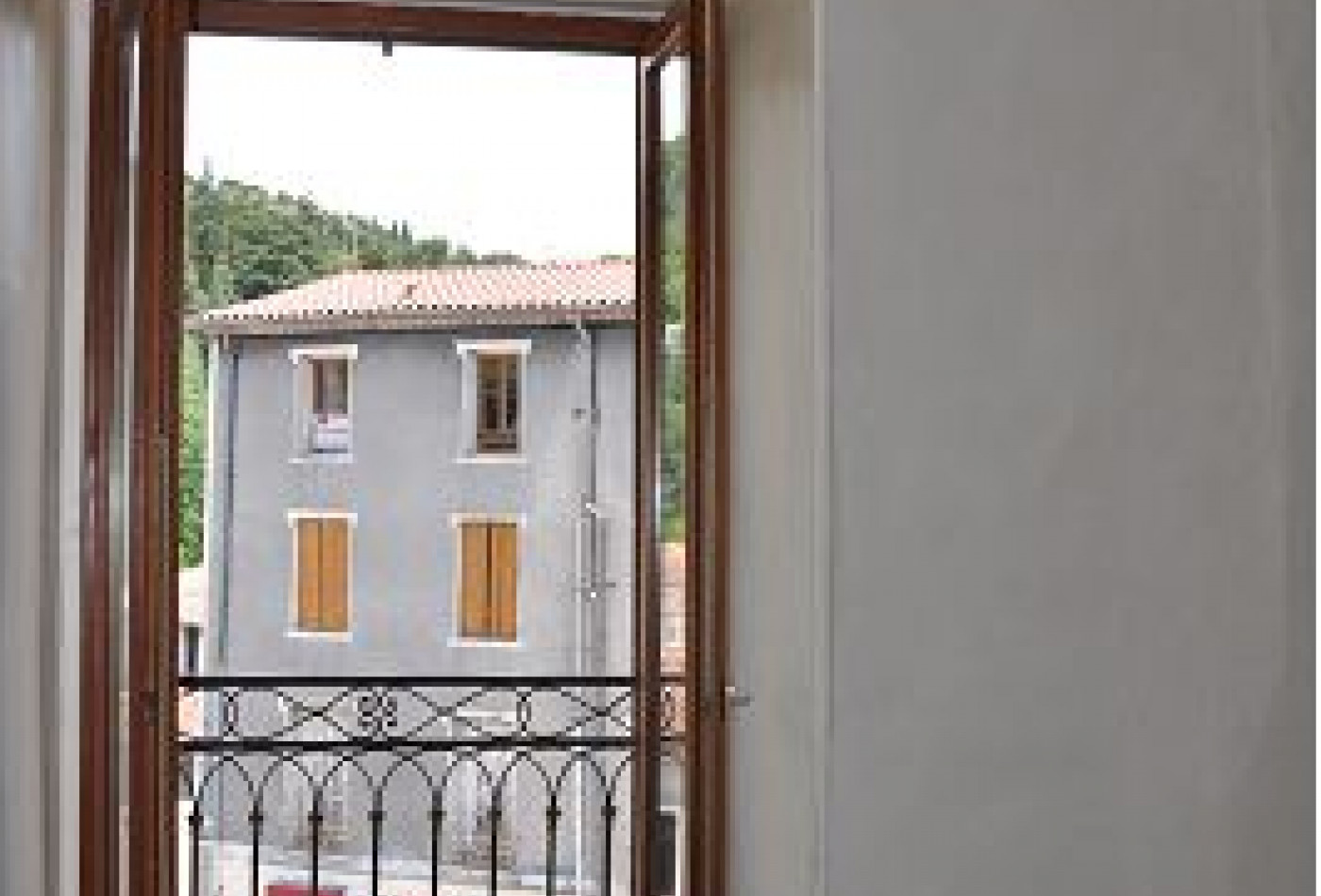vente Appartement Le Vigan - Photo 8