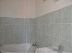 vente Appartement Le Vigan