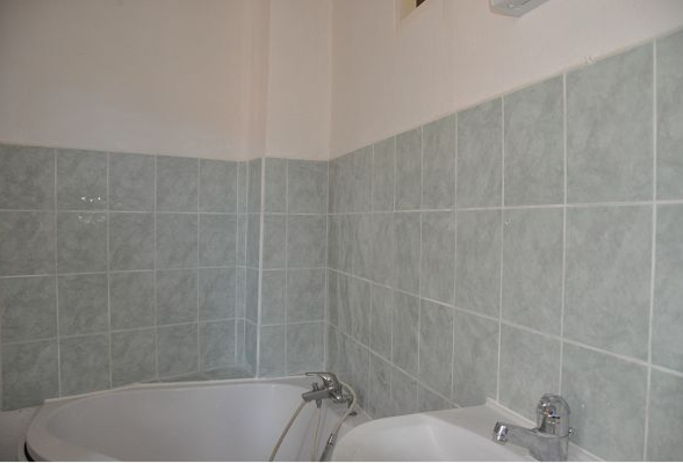 vente Appartement Le Vigan - Photo 9