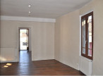 vente Appartement Le Vigan