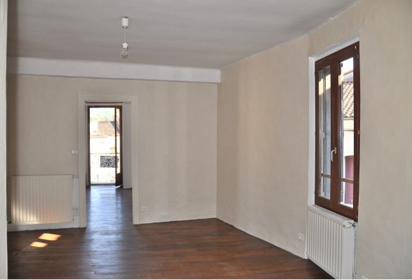vente Appartement Le Vigan - Photo 2