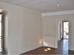 vente Appartement Le Vigan