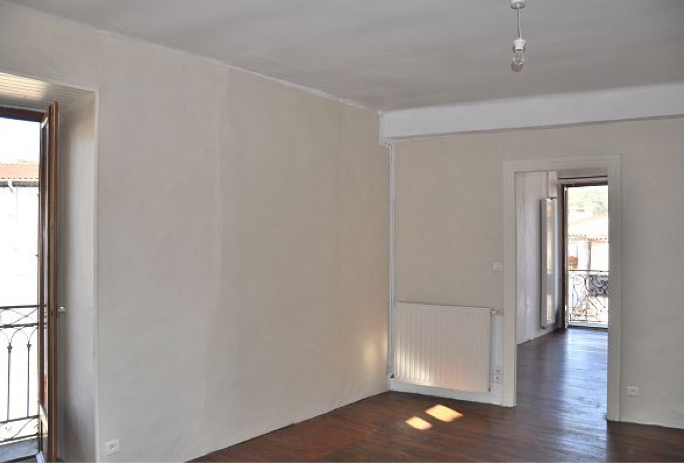vente Appartement Le Vigan - Photo 4