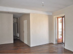 vente Appartement Le Vigan