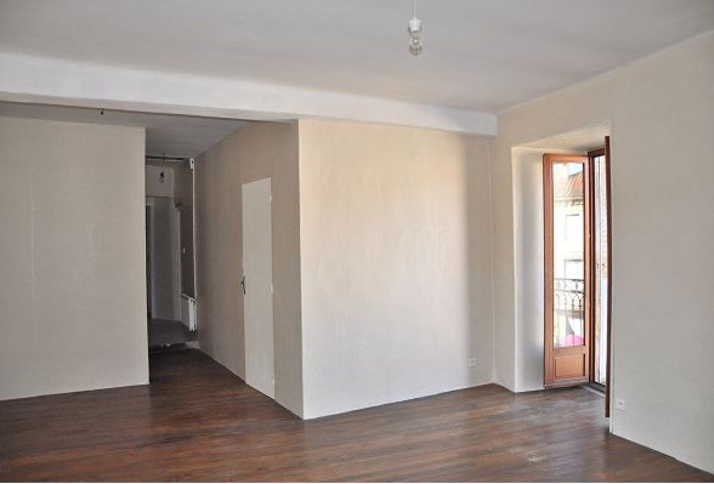 vente Appartement Le Vigan - Photo 7