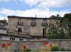vente Appartement Le Vigan