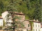 vente Maison de campagne Valleraugue