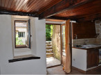 vente Maison de campagne Valleraugue