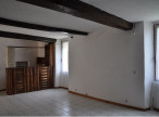 vente Maison de campagne Valleraugue