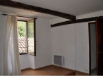 vente Maison de campagne Valleraugue