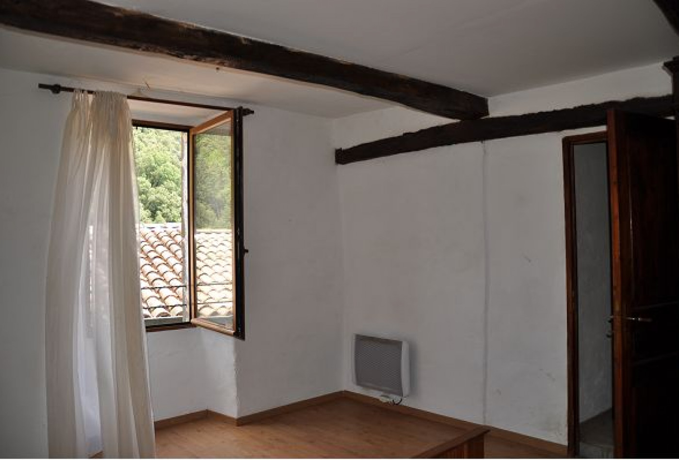 vente Maison de campagne Valleraugue - Photo 7