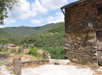 vente Maison de campagne Valleraugue