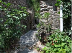 vente Maison de campagne Valleraugue