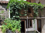 vente Maison de campagne Valleraugue