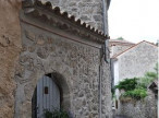 vente Maison de campagne Valleraugue