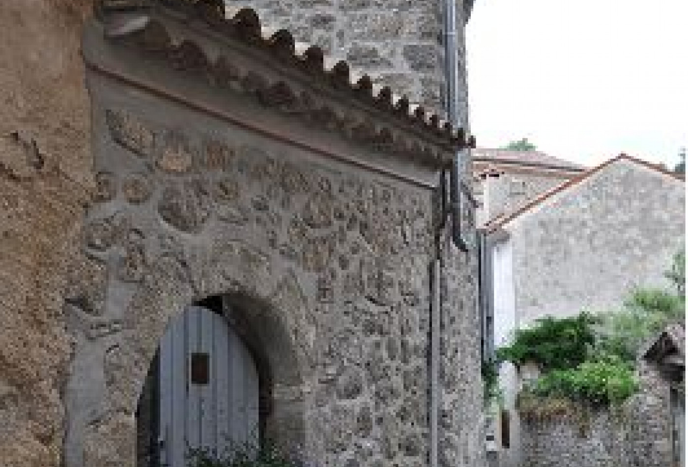 vente Maison de campagne Valleraugue - Photo 9