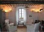 vente Maison de campagne Valleraugue