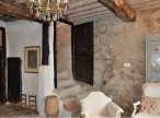 vente Maison de campagne Valleraugue