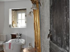vente Maison de campagne Valleraugue
