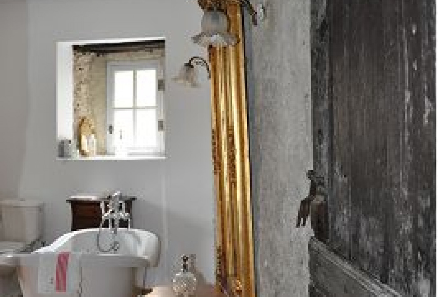 vente Maison de campagne Valleraugue - Photo 6