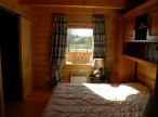 vente Chalet Saint Sauveur Camprieu