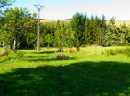 vente Chalet Saint Sauveur Camprieu