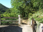 vente Maison de campagne Valleraugue