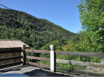 vente Maison de campagne Valleraugue