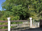 vente Maison de campagne Valleraugue