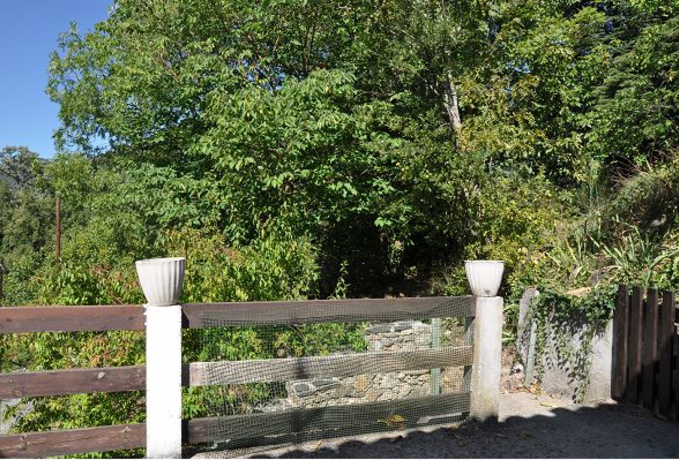 vente Maison de campagne Valleraugue - Photo 7